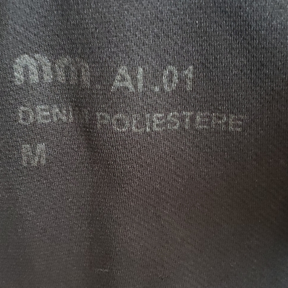 Miu Miu - Picture 5 of 12